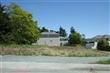 1219 G Ave, Anacortes, WA 98221