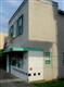 1015 8th St, Anacortes, WA 98221