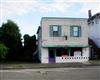 1015 8th St, Anacortes, WA 98221