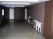 1015 8th St, Anacortes, WA 98221