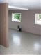 1015 8th St, Anacortes, WA 98221