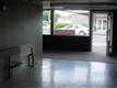 1015 8th St, Anacortes, WA 98221