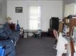 1015 8th St, Anacortes, WA 98221