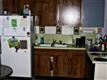1015 8th St, Anacortes, WA 98221