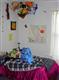 1015 8th St, Anacortes, WA 98221