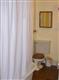 1015 8th St, Anacortes, WA 98221