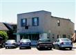 1015 8th St, Anacortes, WA 98221
