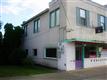 1015 8th St, Anacortes, WA 98221