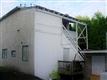 1015 8th St, Anacortes, WA 98221