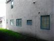 1015 8th St, Anacortes, WA 98221
