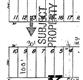 1015 8th St, Anacortes, WA 98221