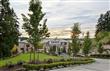 Mercer Island