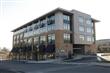 3111  Newmarket St , Bellingham, WA