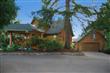 12411  Case Rd SE, Olympia, WA