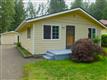 4975 NW David Rd 