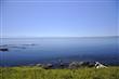 San Juan Island
