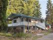 19841  Steelhead Ct SE