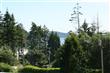 4606 Anaco Beach Rd, Anacortes, WA 98221