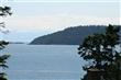 4606 Anaco Beach Rd, Anacortes, WA 98221