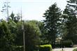 4606 Anaco Beach Rd, Anacortes, WA 98221