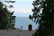 4606 Anaco Beach Rd, Anacortes, WA 98221
