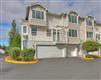 16323  118th Lane NE