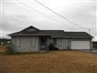 4407  180th Wy SW