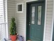 31900  104th Ave SE