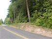 2917  158th Ave KP