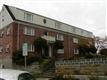 3124  Colby Ave 