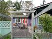 2108  6th St , Port Townsend, WA