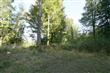 0 Squalicum Mtn Rd, Bellingham, WA 98226