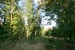0  Squalicum Mtn Rd , Bellingham, WA