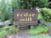 10016 NE 122nd Street 