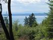 18502  99th St KP