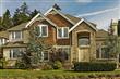 13806 SE 77th Place 