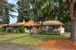 1505  25th St SE