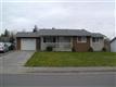 6021 Shannon Ave, Ferndale, WA 98248