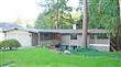 2215 Woodcrest Dr SE, Olympia, WA 98501