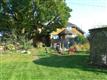 20990  Kelleher Rd 