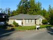 481  Wanapum , La Conner, WA