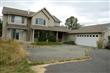 2773  Murphy Place , Bellingham, WA