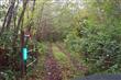 1721  149th Lane 