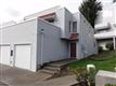 428  4th Ave 