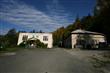 45772 Magnus Pkwy, Concrete, WA 98237