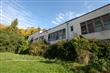 45772 Magnus Pkwy, Concrete, WA 98237