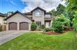 4413 146th Place SW, Lynnwood, WA 98087