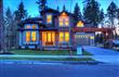 11443 SE 72nd St 