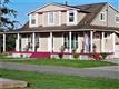 2102 205th St Ct E, Spanaway, WA 98387