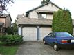 2129 186th Place, Bothell, WA 98012